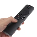 Miniatyrbillede 5 af 5: Tv Fjernbetjening Mi Bluetooth Stemmenetværk Lcd Tv Xmrm-006/Projektor Xmrm-0 A