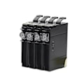 Pikkukuva 2 / 4: TIB T604 604XL yhteensopiva mustekasetti Epson WF-2910 WF-2930 WF-2950 XP-2200 XP-2205 XP-3200 XP-4200 tulostimelle ZCL - 3821