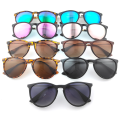 Miniatyrbild 3 av 7: Polariserade 4171 solglasögon Anpassad logotyp Herr Dam Lyx Varumärke Designer Kattöga Nyanser Körning Fiske Solglasögon A6 Sport sunglasses