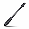 Miniatyrbillede 1 af 5: Lance Vario Power Karcher K2 K3 K4 K5 K6 K7 tilbehør til højtryksrensere, højtryksrenser lanseforlænger