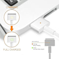 Pikkukuva 3 / 5: 85w MagSafe 2 Virtalähde Applelle, 85wt-kärki Virtalähde