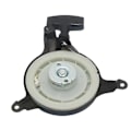 Pikkukuva 1 / 5: Käynnistysnarukokoonpano MTD Cub Cadet Troy Bilt 751-10299 jne. (FQ)