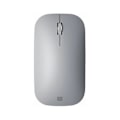 Pikkukuva 1 / 5: Microsoft Surface Mobile Mouse (hopea) - Kgy-00001