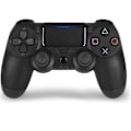 Pikkukuva 1 / 3: 1-paketti PS4 ohjain DoubleShock langaton Playstation 4:lle
