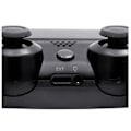 Miniatyrbillede 2 af 3: 1-pak PS4 controller DoubleShock trådløs til Playstation 4