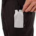 Pikkukuva 4 / 6: Craghoppers Miesten Kiwi Pro II -housut 38L Musta Black 38L