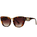 Pikkukuva 1 / 7: 2024 luksusbrändin suunnittelijan aurinkolasit aurinkolasit naisille klassinen kissansilmä uv400 sävyt tukkumyynti korkealaatuiset gafas de sol c2 sunglasses