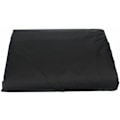 Miniatyrbilde 4 av 5: 210D trekk for Weber Q1200 og 1000 gassgriller, passer til Q1200, Q1400, Q1000, Q100, Q120, Baby Q, Anti-UV