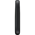 Pikkukuva 5 / 5: Samsung SmartTag2 musta (FQ)