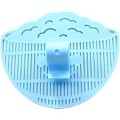 Miniatyrbillede 1 af 5: Ris Skylning Sigte Bønner Ærter Rengøring Sigte Si Strainer Kloak Strainer Gadget Køkken Klip Værktøjer