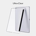Miniatyrbild 4 av 5: Fodral för iPad 9,7 tum 2017 2018 5:e 6:e generation A1822 A1823 A1893 A1954 Fodral för ipad Air 1/ 2 Fodral för ipad 6/5 2013 2014 Fodral för iPad 6:e 9,7 2018 iPad 6th 9.7 2018 Mint Green