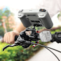 Miniatyrbild 5 av 5: Dji Mini 3 Pro Fjärrkontrollhållare Fästefäste för Dji Rc Tillbehör Qd