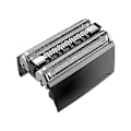 Miniatyrbilde 1 av 4: Reservehode for Braun Series 5 Braun Barbermaskin 52b Elektrisk Barbermaskin--