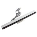 Miniatyrbild 5 av 5: Sensor Bar USB för PC Nintendo Wii Wii U Spelkonsol Ansluts