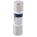 Miniatyrbillede 4 af 5: DMM-44/100-R multimeter sikring - 440MA 1000V 10*35MM