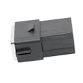 Miniatyrbillede 5 af 5: Bil USB-interface-stik til S80 S60 Xc60 S40 C30 C70 S40 V50 2007-2012 30775252-WELLNGS