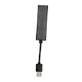 Miniatyrbillede 3 af 5: PS5 VR Kamera Adapter Plug and Play til PS5 VR Kamera Konverteringskabel til PSVR Kamera Adapter