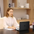 Miniatyrbilde 7 av 9: Beskyttende deksel til MacBook med hardt deksel Grønn Green 2023 air15