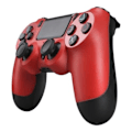 Pikkukuva 2 / 4: Langaton Bluetooth-ohjain PS4:lle, Artizlee-ohjaimet