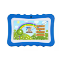 Pikkukuva 6 / 7: Lasten tabletti 7 tuuman 16 Gt Kids Android -tablet Pink