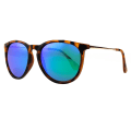 Miniatyrbild 1 av 7: Polariserade 4171 solglasögon Anpassad logotyp Herr Dam Lyx Varumärke Designer Kattöga Nyanser Körning Fiske Solglasögon A8 Sport sunglasses