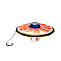 Miniatyrbillede 1 af 8: Flydende drikkeholder til pool-fester Style 4