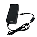 Miniatyrbillede 2 af 4: 13,5V 5A AC DC-adapter fibersplejser strømforsyning 13,5V5A til reklameskærm højttalerforstærker adapteroplader