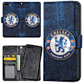 Pikkukuva 1 / 3: iPhone 7/8 Plus - Lompakko Kotelo/Shel Chelsea 150
