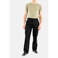 Miniatyrbilde 1 av 3: bukse dickies 874 work blk1 svart T27