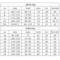 Pikkukuva 2 / 2: 22-23 MM-kisat Englannin kotipaita Aikuisten lasten jalkapallopaita nro 9 HarryKane S nro 9 HarryKane No.9 Harry Kane S