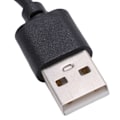 Pikkukuva 4 / 8: RC USB -latauskaapeli DC 7.4V 2000mA ulostulo, täydellinen suojaus WLtoys 144001 104001 RC-autoille