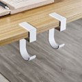 Miniatyrbilde 6 av 10: Veskekrok Håndveskeholder STYLE 1 STYLE Style 1 Style 1