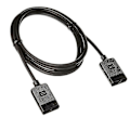 Miniatyrbillede 1 af 4: Bn39-02248a 1,9 m/ til Samsung One Connect-kabel Bn39-02210a Un55ks8000f