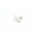 Miniatyrbild 3 av 5: GU10 till GU10 Lamphållare Adapter - Lamphållare Adapter - Socket Adapter för LED Halogenlampor