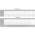 Pikkukuva 8 / 11: Vuoden 2022 MM-kisat Argentiinan jalkapallopaita nro 10 Messi Oikea kotipaita Set Uusi lasten aikuisten malli Size 10 with socks Size M