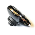 Pikkukuva 3 / 4: Philips Rq12 Rq10 Rq11 Rq32 Rq1050 Rq1051 Rq1052 -ajopään