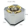 Miniatyrbillede 2 af 5: Multi-way elektronisk lighter Mini