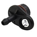 Pikkukuva 5 / 5: Jarrualustapainepumpun korjausventtiili Volvo V60 Xc60 S60 V40 S80 Xc70 31258031 31375107 31430964 Auto-osat