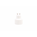 Miniatyrbild 5 av 5: GU10 till GU10 Lamphållare Adapter - Lamphållare Adapter - Socket Adapter för LED Halogenlampor