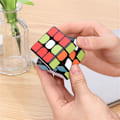 Miniatyrbillede 3 af 4: 3x3x3 Rubik's Cube Xiaomi - Bluetooth 5.0, Seks-akset sensor