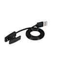 Miniatyrbilde 1 av 5: USB Data Ladingstativ Kabellader for Garmin Fenix ​​Chronos Klokken