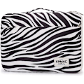 Pikkukuva 1 / 4: Kotelo 13 tuuman MacBook Air ja MacBook Pro - Zebra
