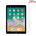 Miniatyrbild 1 av 5: Fodral för iPad 9,7 tum 2017 2018 5:e 6:e generation A1822 A1823 A1893 A1954 Fodral för iPad Air 1/ 2 Fodral för iPad 6/5 2013 2014 Fodral för iPad 6:e 9,7 2018 iPad 6th 9.7 2018 Tempered glass