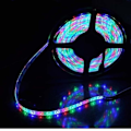Miniatyrbild 6 av 10: LED-remsor 0,5-10m 2M 2M 2M