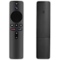 Miniatyrbillede 4 af 5: Tv Fjernbetjening Mi Bluetooth Stemmenetværk Lcd Tv Xmrm-006/Projektor Xmrm-0 A