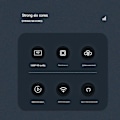 Miniatyrbilde 5 av 5: Tv-boks - tilgang til alle kanaler gratis, tv-boks, ubundet skjerm-tv Evolution, Seurico tv-boks tilgang, tv-casting-enhet, trådløs strømmeenhet