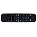 Miniatyrbilde 2 av 5: Hjemmekino fjernkontroll erstatning Soundbar A1037 26ba 004 Htl3140b Htl3140 Htl3110b Htl31