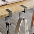 Miniatyrbilde 7 av 10: Veskekrok Håndveskeholder STYLE 6 STYLE Style 6 Style 6