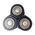 Pikkukuva 1 / 4: Philips Rq12 Rq10 Rq11 Rq32 Rq1050 Rq1051 Rq1052 -ajopään
