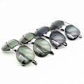Pikkukuva 4 / 7: 2024 halvat Kiina tukkumyynti TAC-linssi aurinkolasit miehille metalliset polarisoidut ajolasit Random sunglasses for men